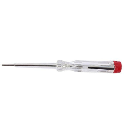 SMATO Voltage Tester Screwdriver