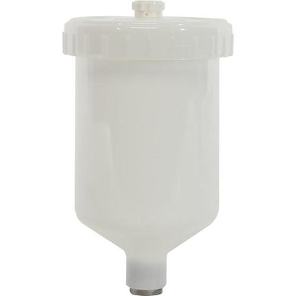 ANEST IWATA Spray Gun Cup