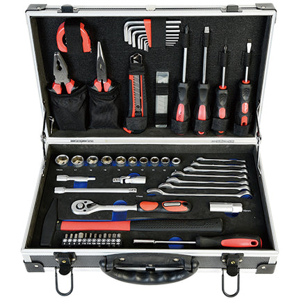 SMATO Tool Set SM-TS72