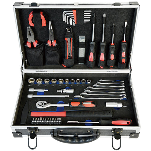 SMATO Tool Set SM-TS72