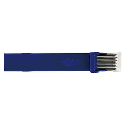 SMATO Marking Holder Lead