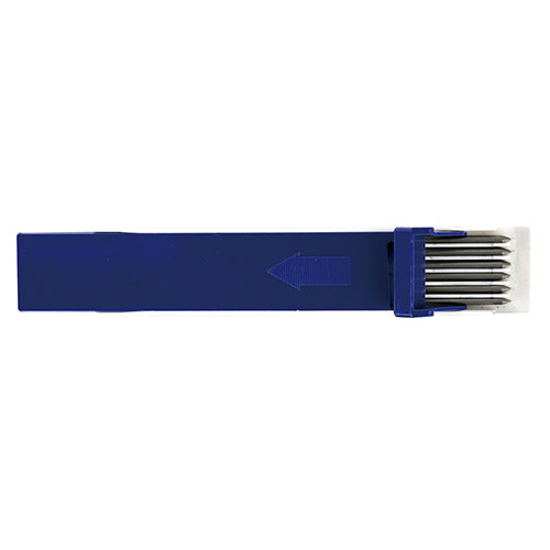 SMATO Marking Holder Lead