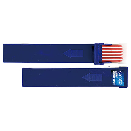 SMATO Marking Holder Lead