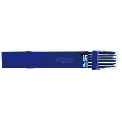 SMATO Marking Holder Lead