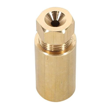 KYUNGBU Pump Assembly for KB-100