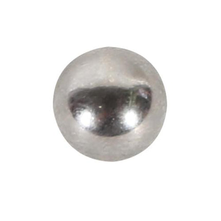 KYUNGBU Stainless Ball for KB-100