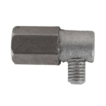 KYUNGBU Discharge Assembly for KB-100