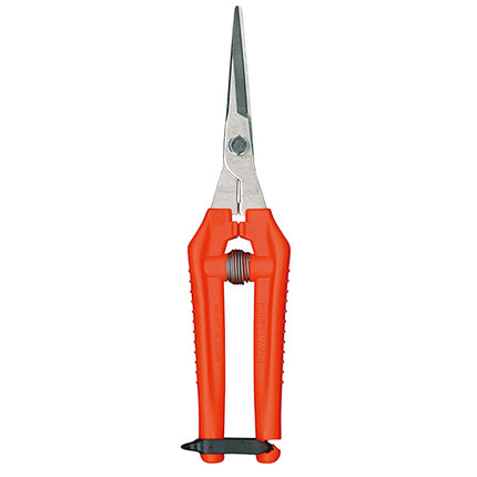 CHIKAMASA Fruit Thinning Shears TP-530S