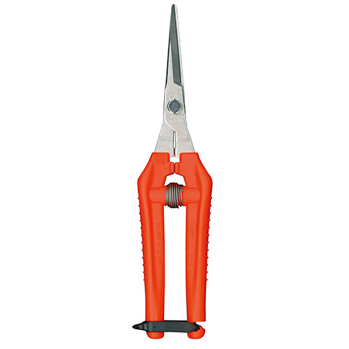 CHIKAMASA Fruit Thinning Shears TP-530S