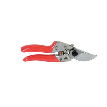 ARS Pruning Shears VS-7Z