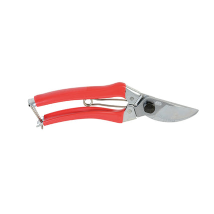 ARS Pruning Shears 120S-8