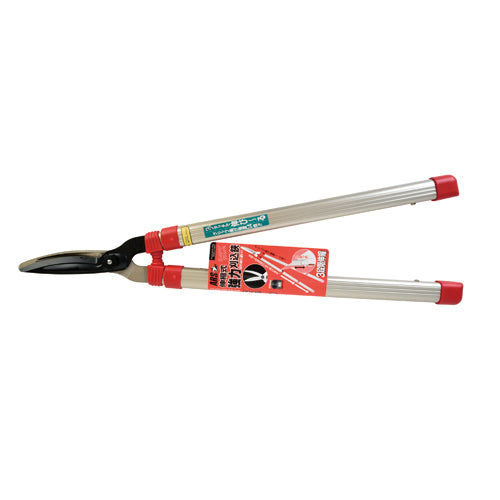 ARS Loppers K-950Z