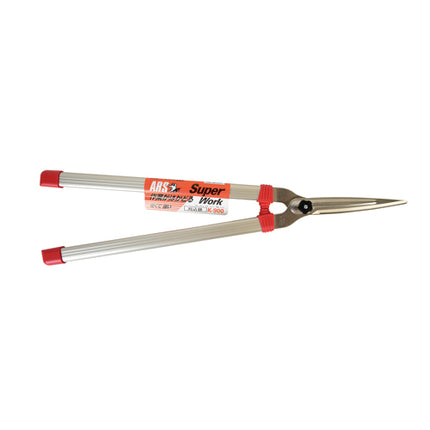 ARS Loppers K-900