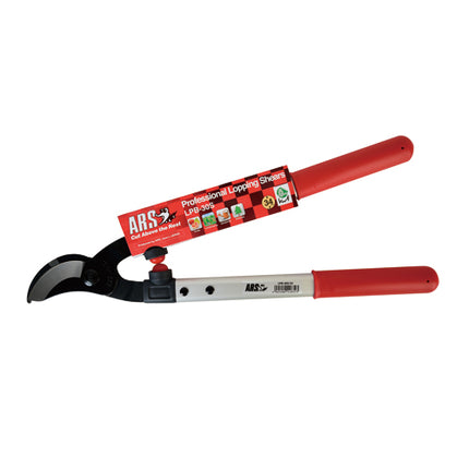 ARS Thorn Hedge Shears LPB-30S