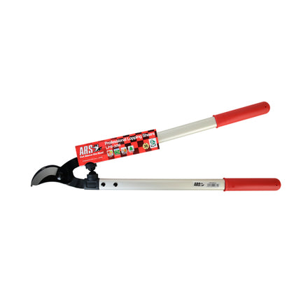 ARS Thorn Hedge Shears LPB-30M