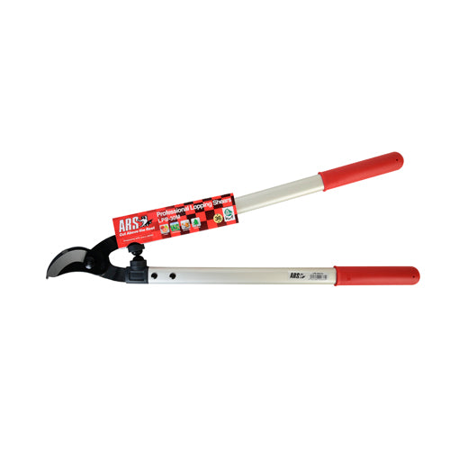 ARS Thorn Hedge Shears LPB-30M