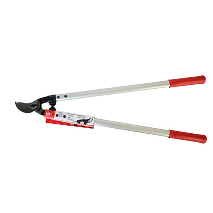 ARS Thorn Hedge Shears LPB-30L