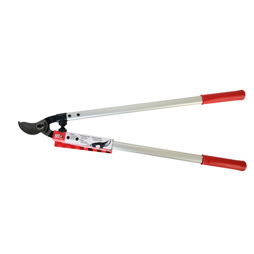 ARS Thorn Hedge Shears LPB-30L