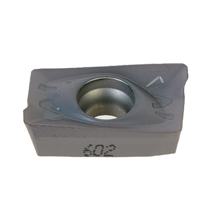 YG-1 Milling Insert APKT100305PDTR-YG602