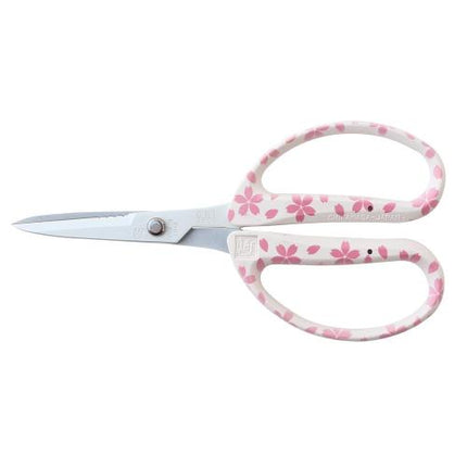 CHIKAMASA Garden Shears CRI-360SFW(SW)