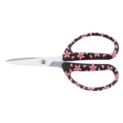 CHIKAMASA Garden Shears CRI-360SFW(SW)