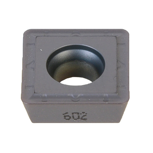 YG-1 Drilling Insert SPMX07T308-YG602