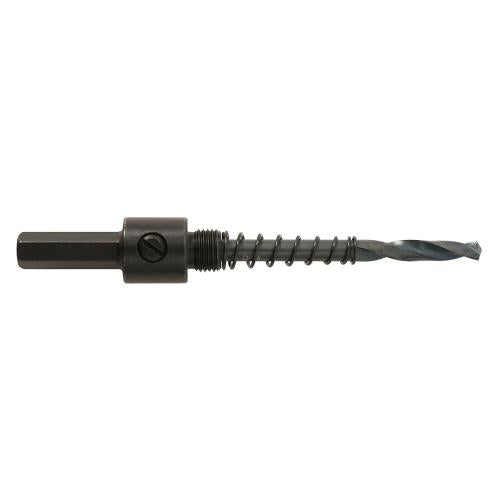 CLEVELAND Hole Saw Arbor (Small)