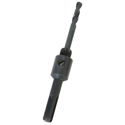 CLEVELAND Hole Saw Arbor (Small)