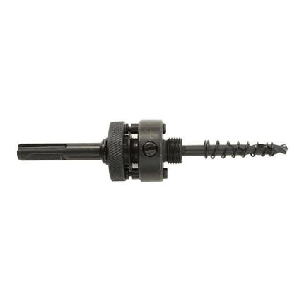 CLEVELAND Hole Saw Arbor (Small)