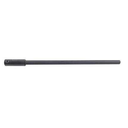 CLEVELAND Extension Bar