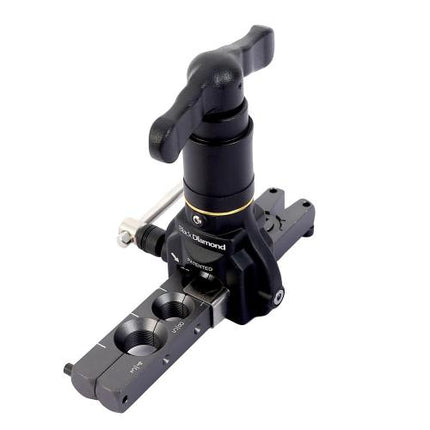 BLACK DIAMOND Copper Tube Flaring Tool 3-in-1