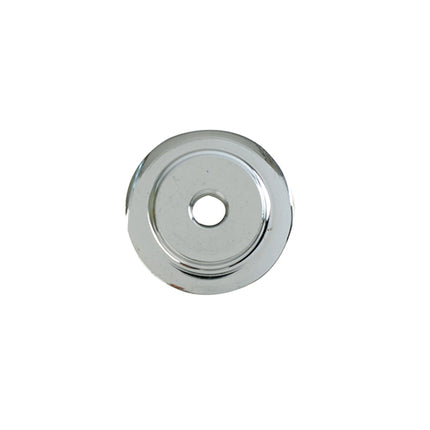 BLACK DIAMOND Spring Pipe Cutter Blade