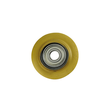 BLACK DIAMOND Spring Pipe Cutter Blade