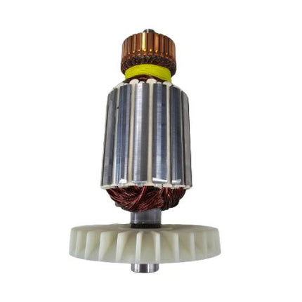 UDT Armature (Rotor) for C16
