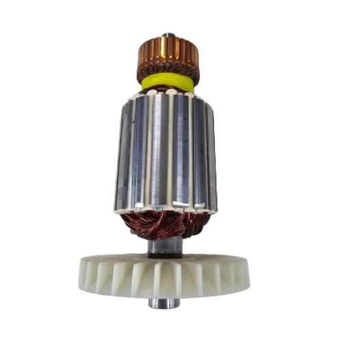 UDT Armature (Rotor) for C16