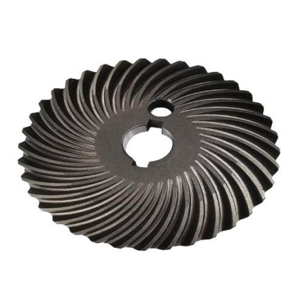 UDT Bevel Gear for C16