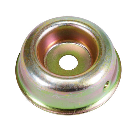DAEDONG Blade Cup Washer
