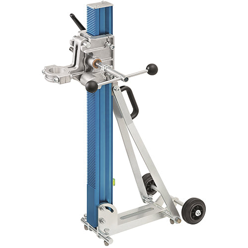 BAIER Core Drill Stand BST200