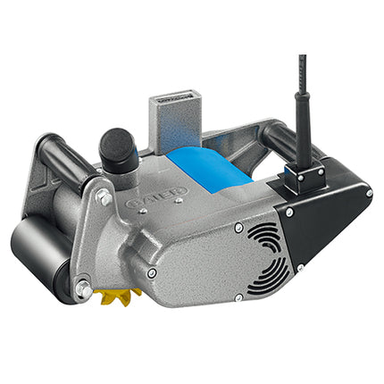 BAIER Wall Chaser BMF501