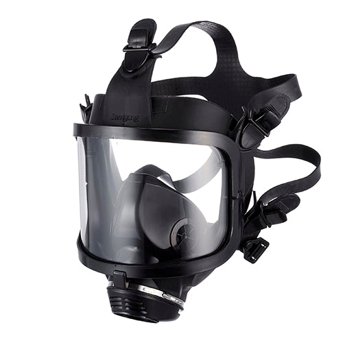 SG SAFETY Gas Mask GM-148S