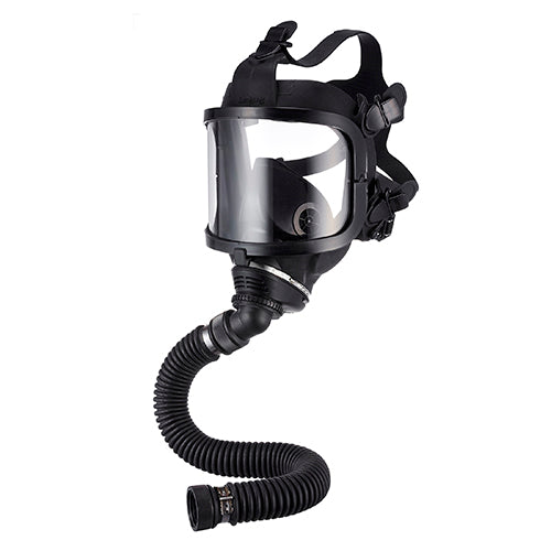 SG SAFETY Gas Mask GM-156S