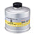 SG SAFETY Medium-Concentration Canister (Separate) 501B