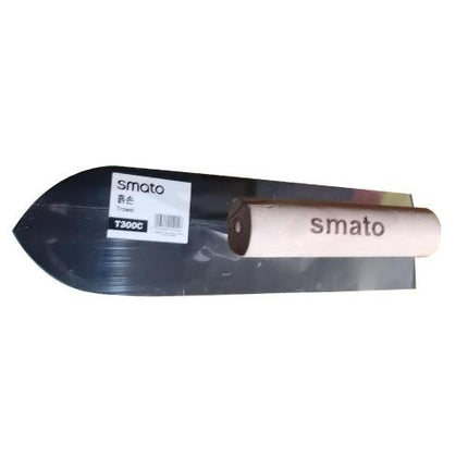 SMATO Trowel