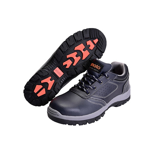 SMATO Safety Shoes FS-401