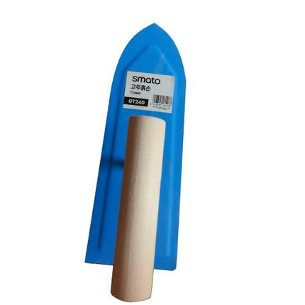 SMATO Rubber Grout Float