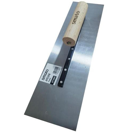 SMATO Square Trowel