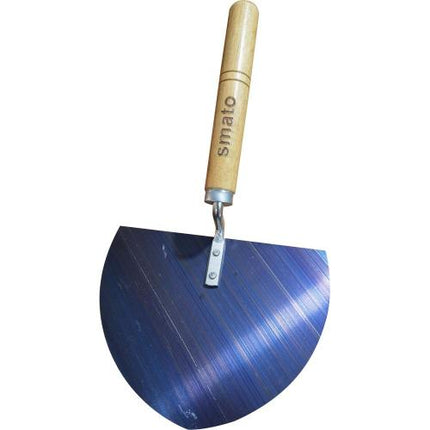 SMATO Brick Trowel LT180