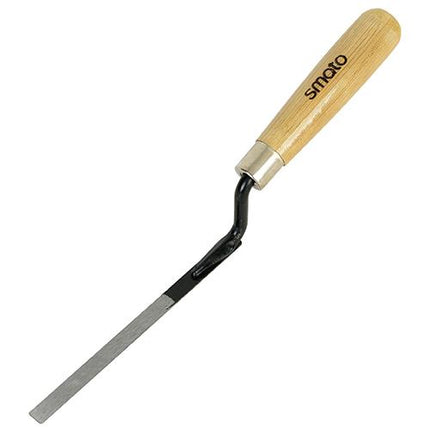 SMATO Jointing Trowel