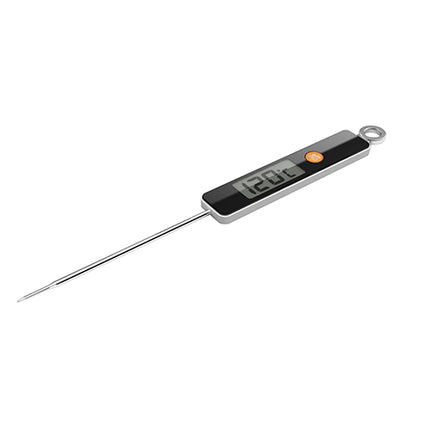 BLUETEC Penetration Thermometer BD-2229