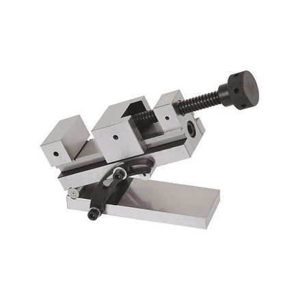 BLUETEC Sine Grinding Vise
